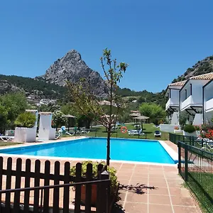 Turistica De Hotel